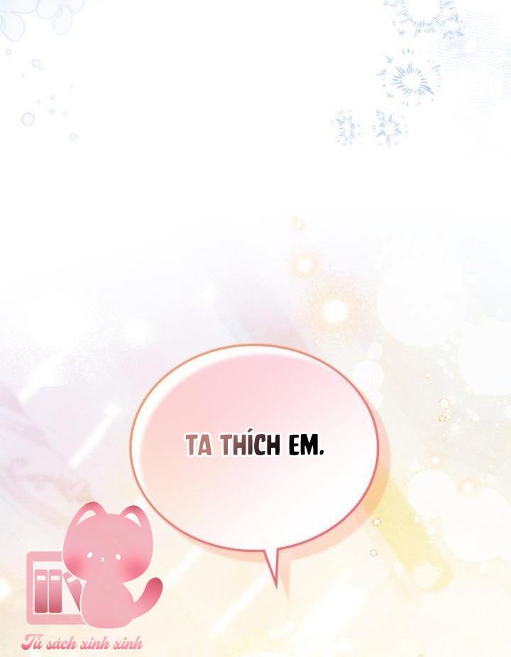 Kiếp Này Ta Sẽ Trở Thành Gia Chủ Chap 179 - Trang 2