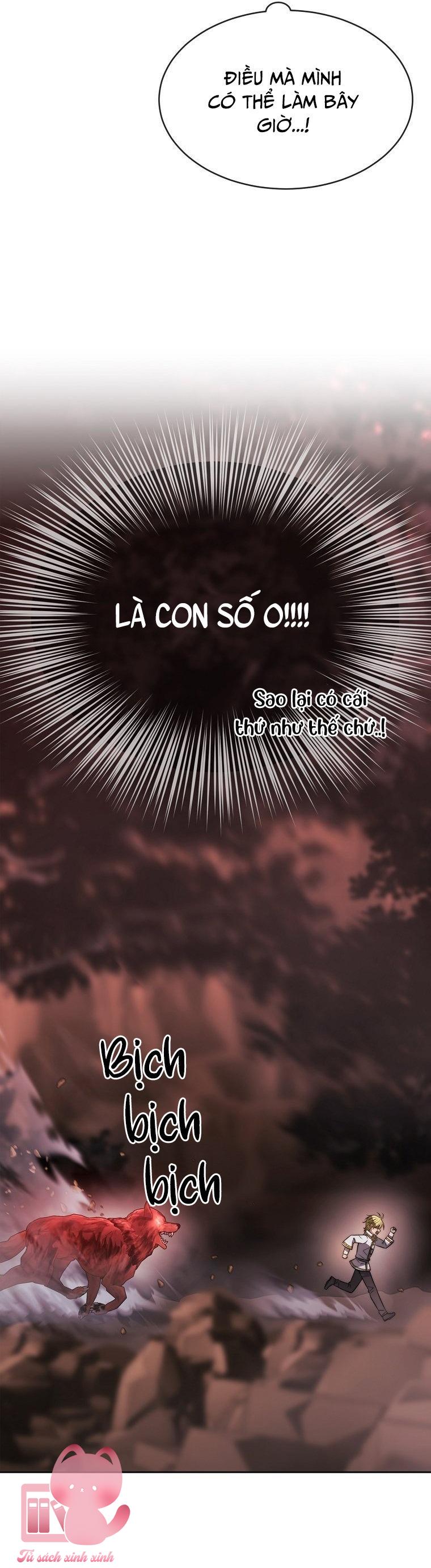 Black Haze Chapter 39 - Trang 4