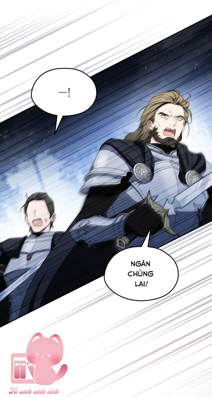 Kiếp Này Ta Sẽ Trở Thành Gia Chủ Chap 200 - Trang 2