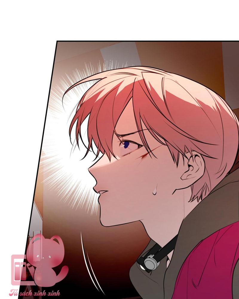 Ác Chi Hoàn Chapter 4 - Trang 4