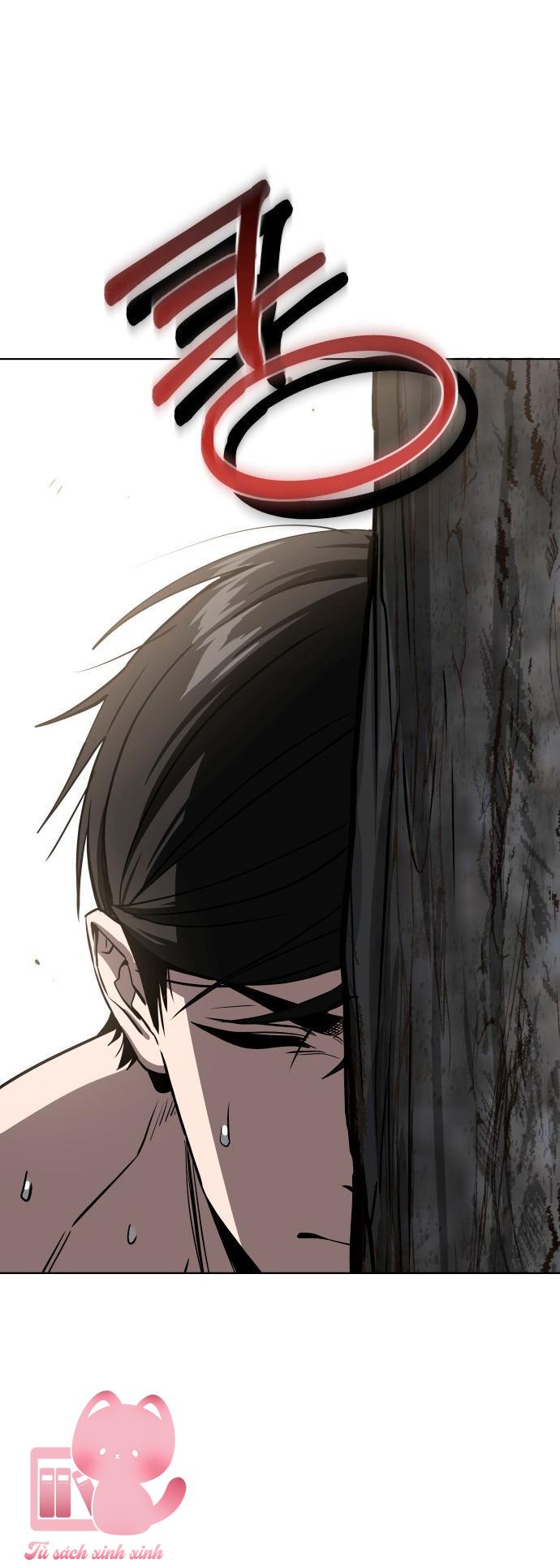 Lớ Ngớ Vớ Phải Tình Yêu Chap 83 - Trang 3