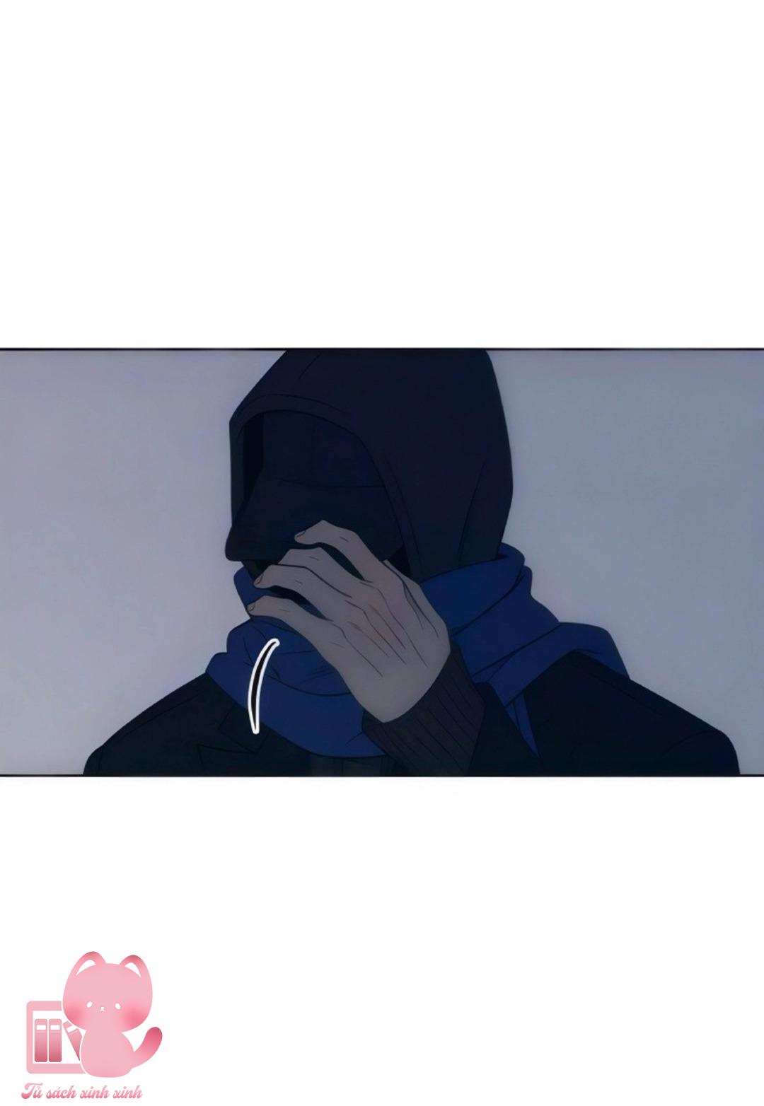 Chiến Lược Tình Yêu Trong Sáng Chap 132 - Trang 2