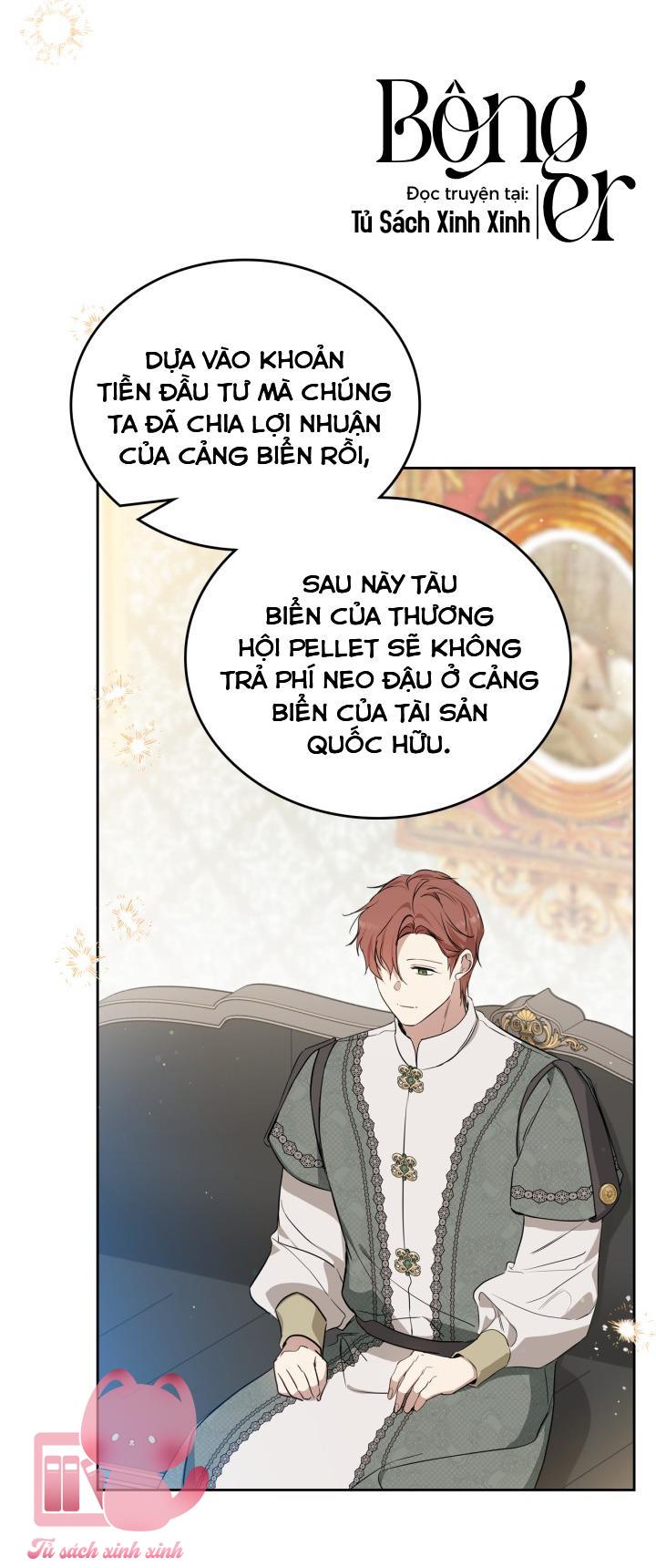 Kiếp Này Ta Sẽ Trở Thành Gia Chủ Chap 162 - Trang 2
