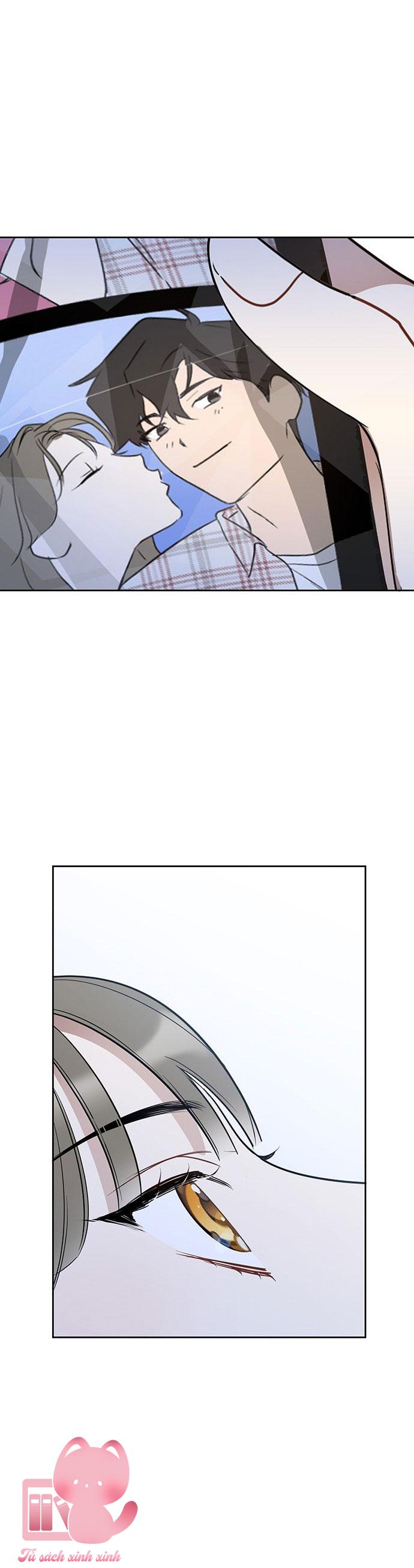 Gieo Nhân Gặt Quả Chap 42 - Trang 2