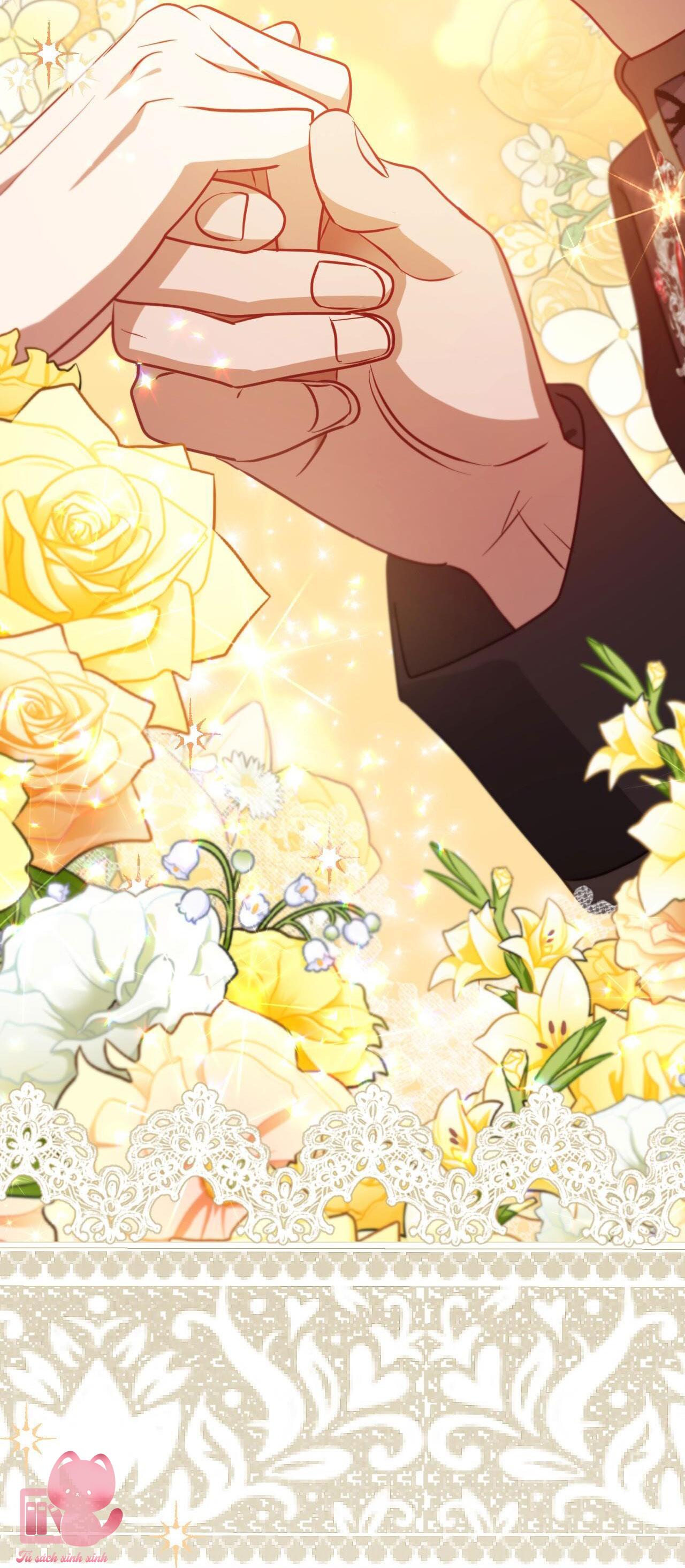 Thánh Nữ Giả Muốn Bỏ Trốn Chap 24 - Trang 4