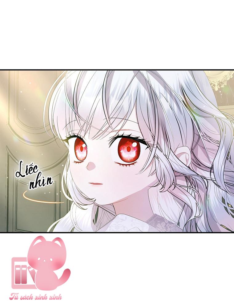 Nhận Nuôi Người Cha Phản Diện Chapter 21 - Trang 4