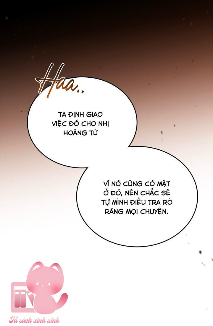 Kiếp Này Ta Sẽ Trở Thành Gia Chủ Chap 201 - Trang 2