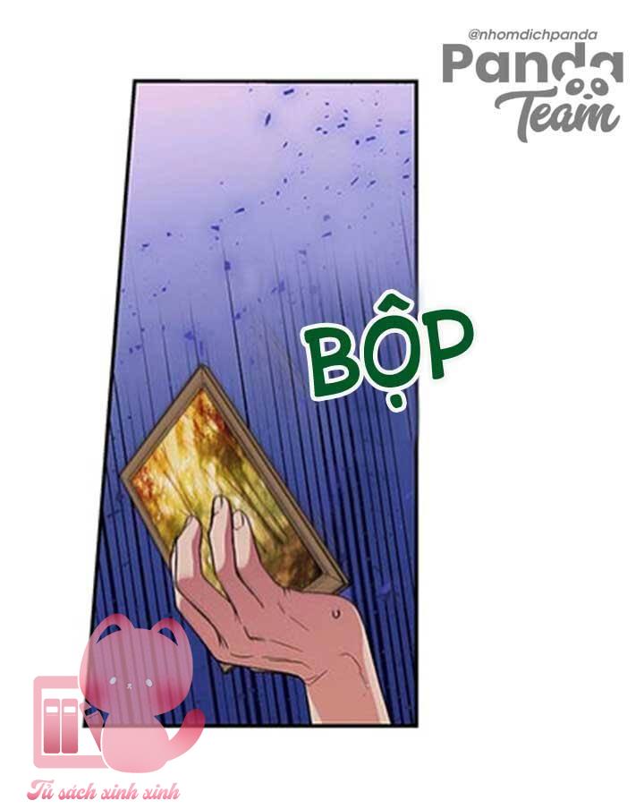 Chồng Yêu, Tôi Đây Bãi Công! Chap 12 - Trang 3