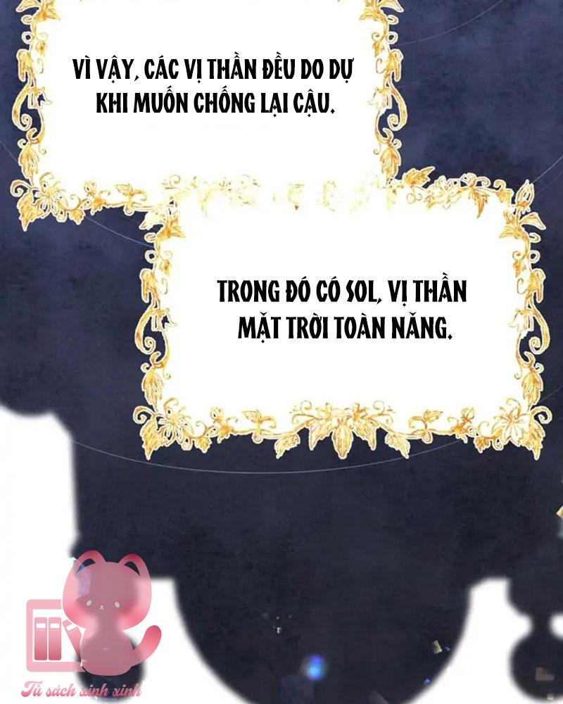 Rực Rỡ Đến Điên Cuồng Chap 4 - Trang 3