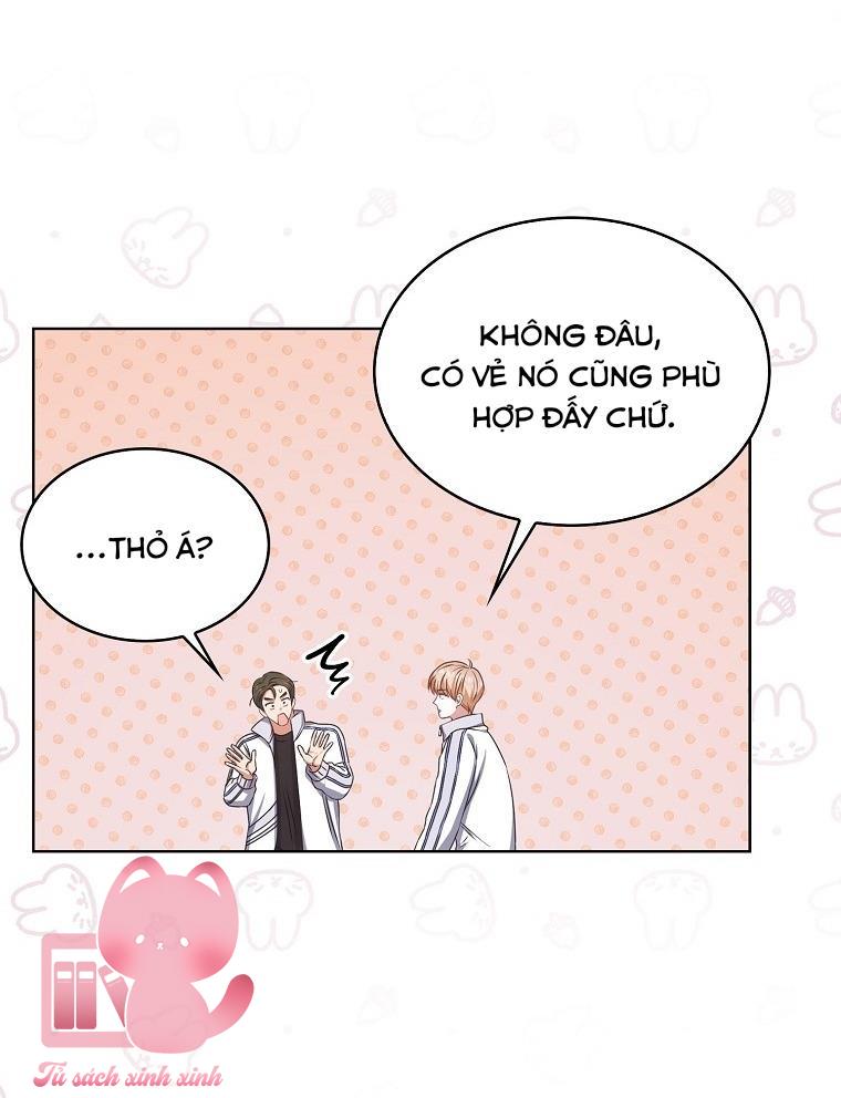 Debut Or Die Chap 40 - Trang 3