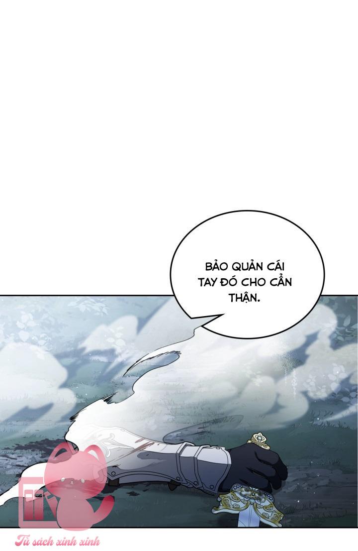 Kiếp Này Ta Sẽ Trở Thành Gia Chủ Chap 201 - Trang 2