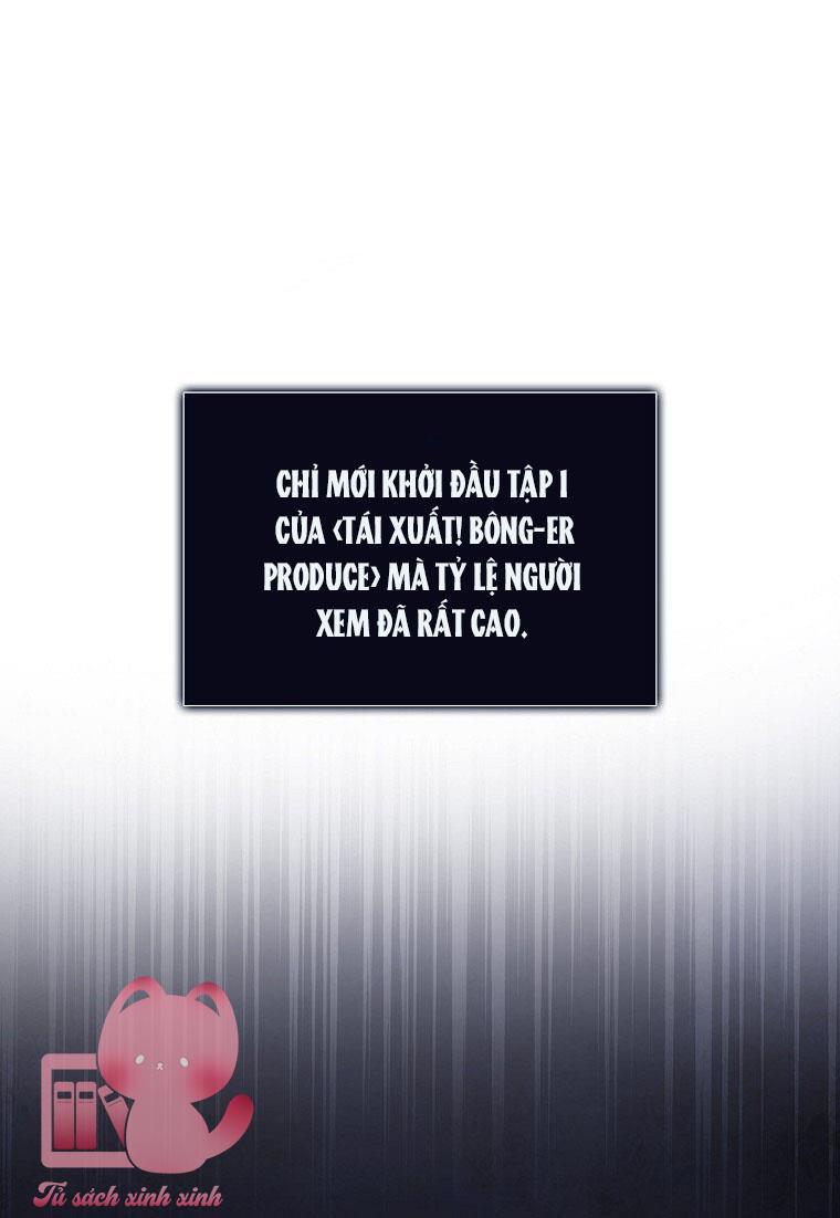 Debut Or Die Chapter 18 - Trang 4