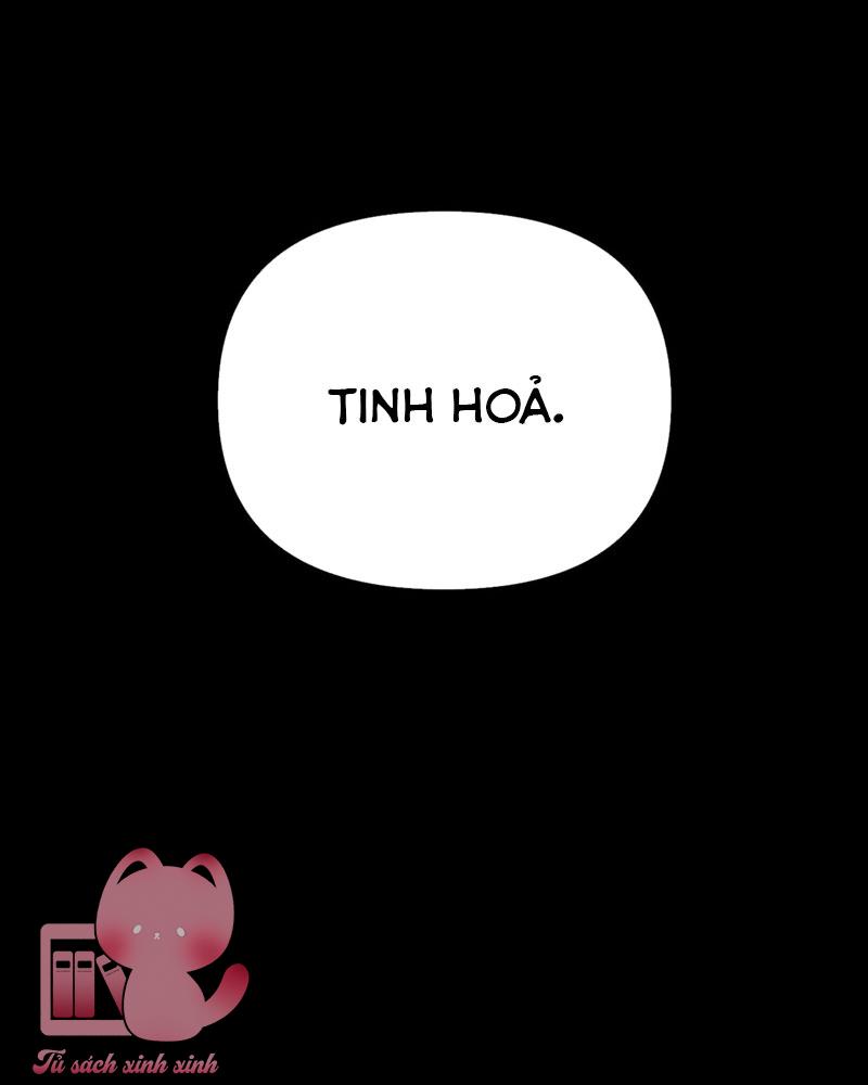 Ác Chi Hoàn Chapter 22 - Next Chapter 23