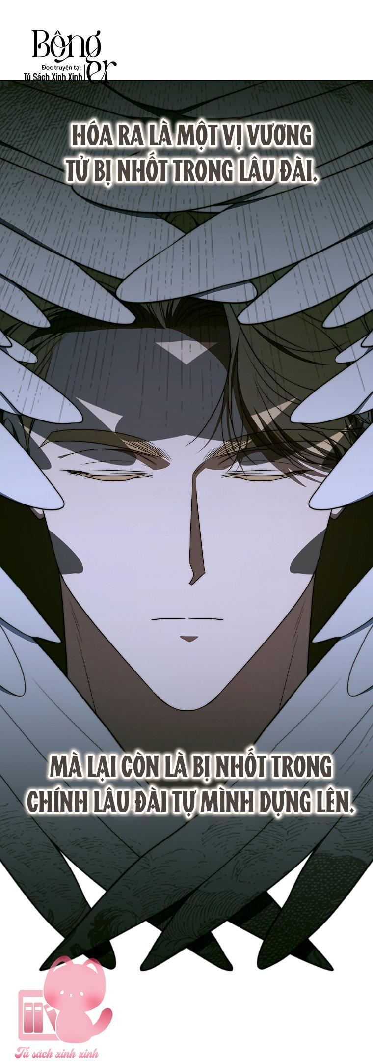 Hướng Dẫn Sinh Tồn Dành Cho Ranker Chapter 55 - Trang 4