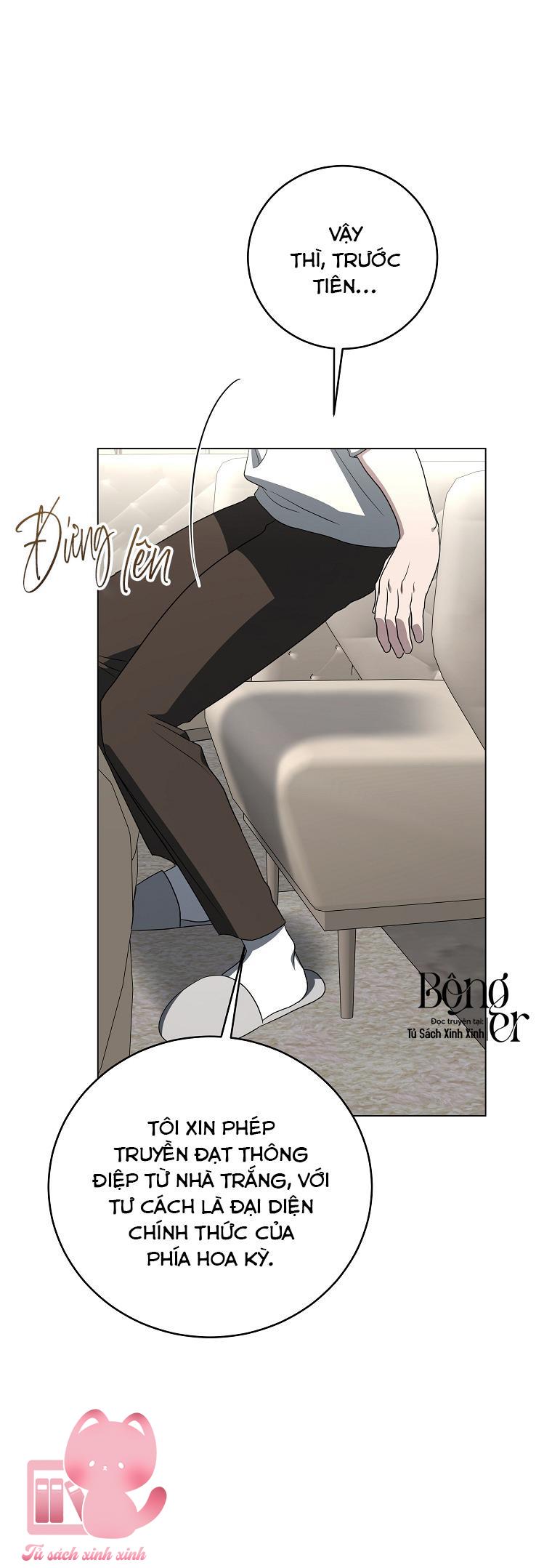 Hướng Dẫn Sinh Tồn Dành Cho Ranker Chapter 55 - Trang 4