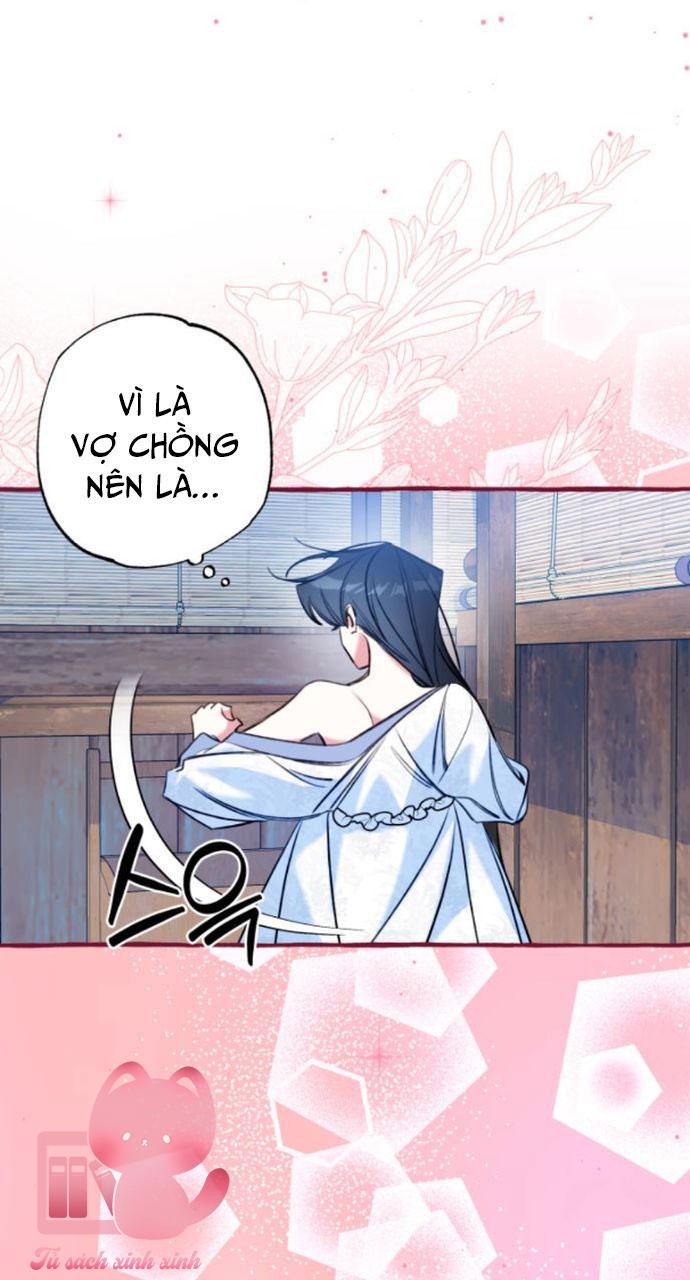 Chuyện Tình Tuyết Phương Bắc Chapter 8 - Next Chapter 9