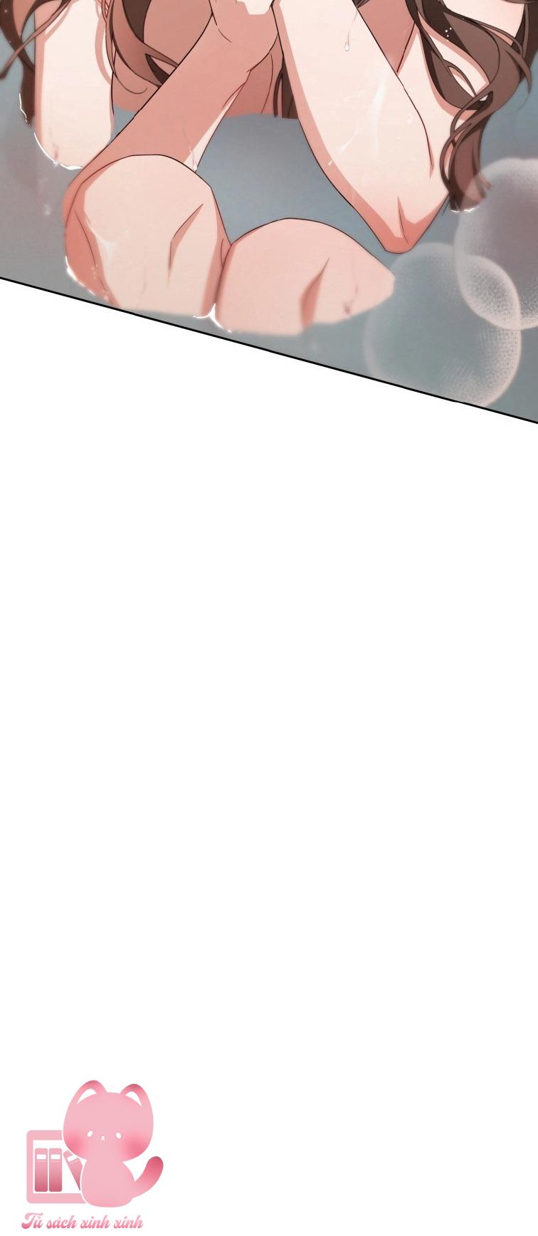 Được Yêu Thương Mà Còn Ngại Ngùng Sao! Chap 95 - Trang 4