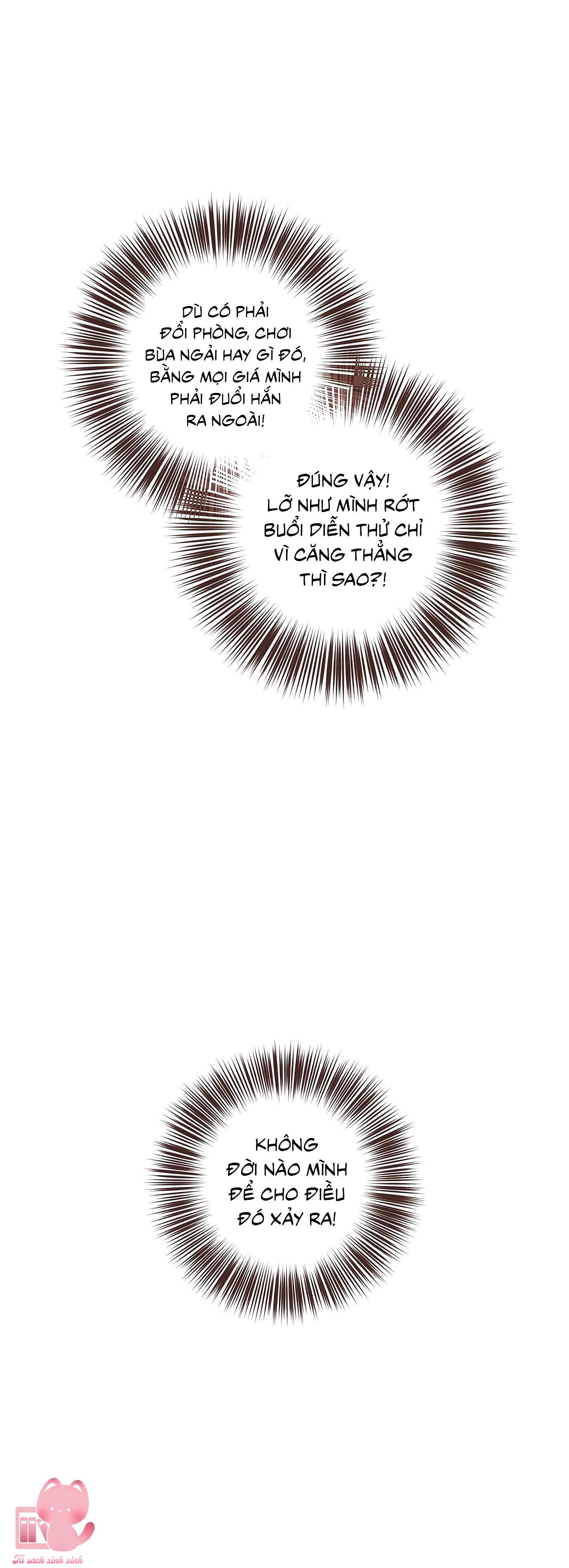 Onsaemiro Chapter 6 - Trang 4