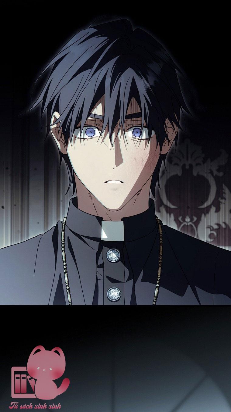 Cách Khiến Phu Quân Đứng Về Phía Tôi Chap 123 - Trang 2