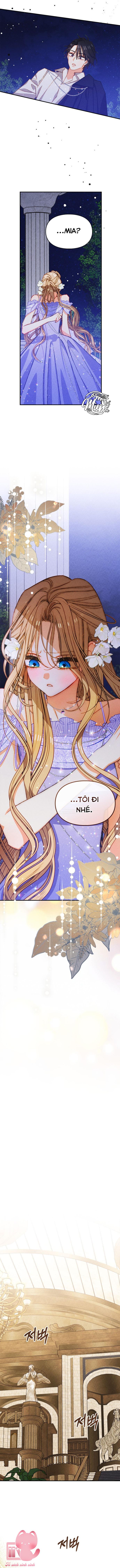 Thuần Hóa Munchkin Chap 27 - Next Chap 28