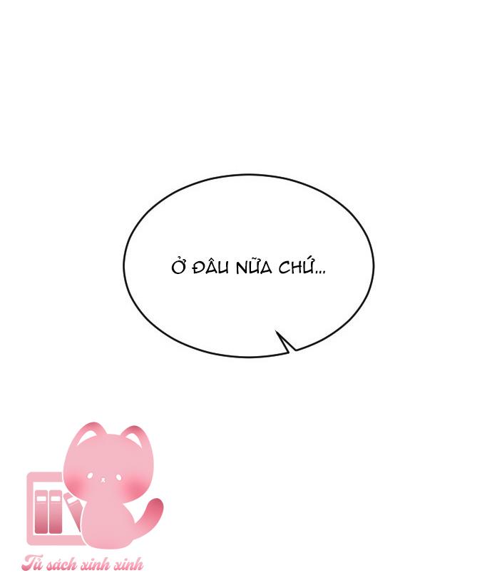 Ba Anh Trai Cực Phẩm Của Tôi Chap 81 - Next Chap 82