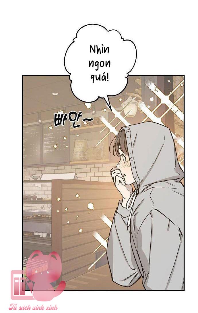 Onsaemiro Chapter 26 - Trang 4