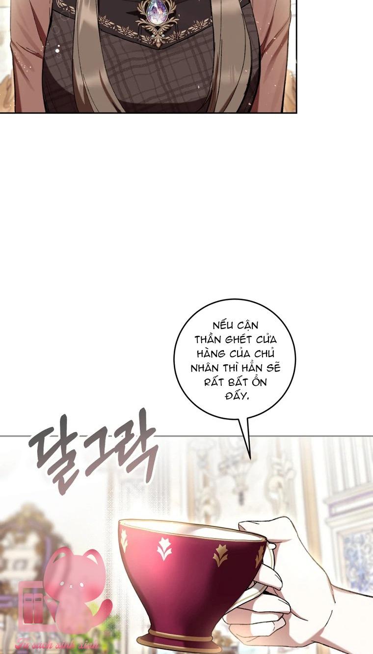 Làm Ác Nữ Bộ Không Tuyệt Sao? Chapter 78 - Trang 4