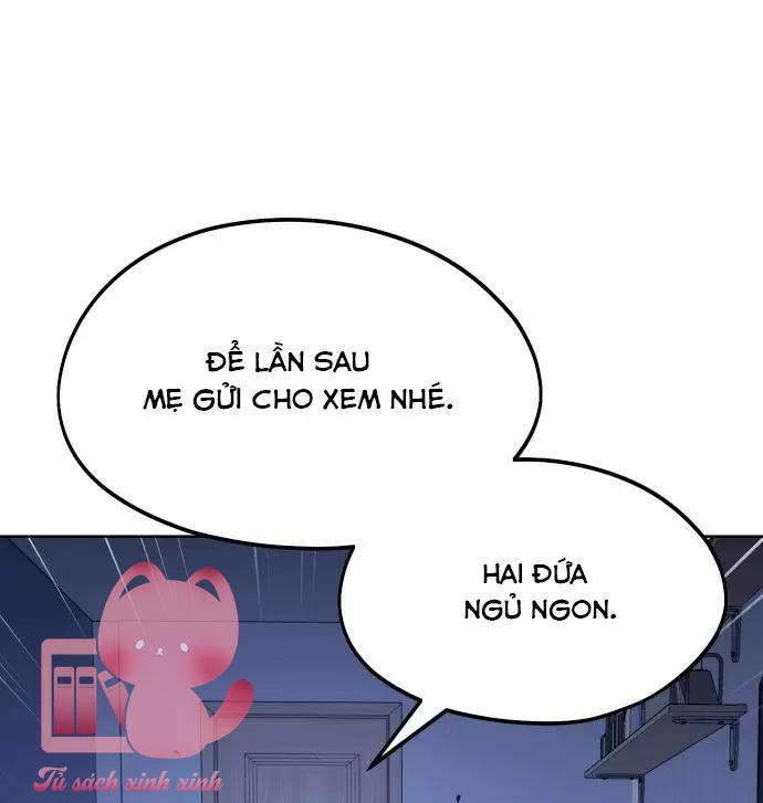 Lớ Ngớ Vớ Phải Tình Yêu Chap 53 - Trang 2
