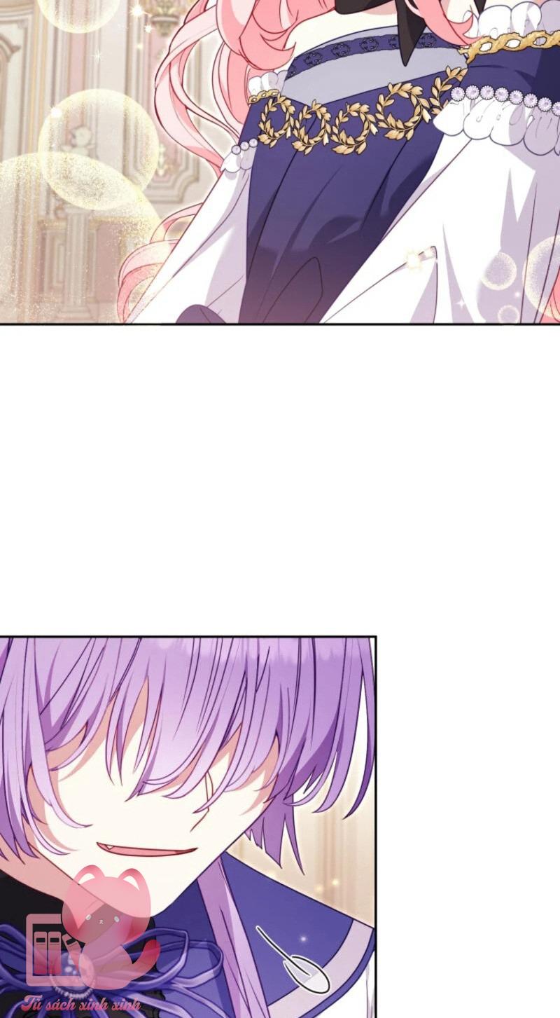 Tôi Được Nuôi Dưỡng Bởi Những Kẻ Phản Diện Chap 92 - Trang 3