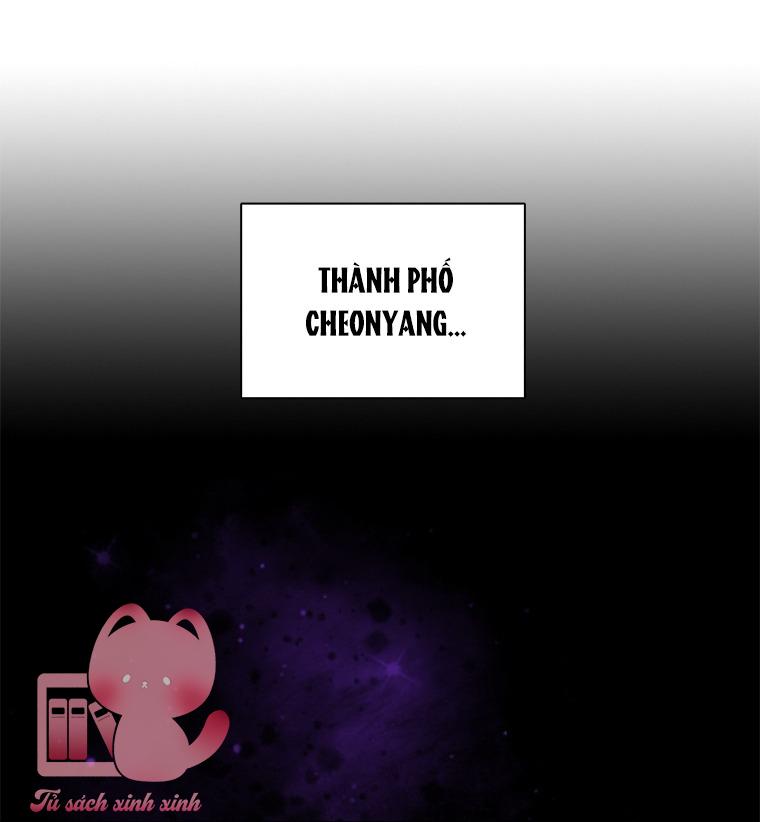 Thanh Xuân Của Chúng Ta Chap 86 - Trang 4