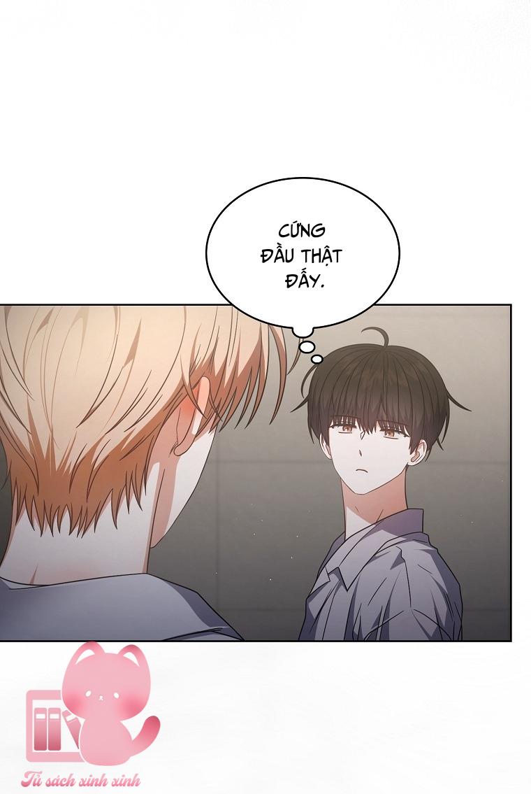 Debut Or Die Chap 85 - Trang 4