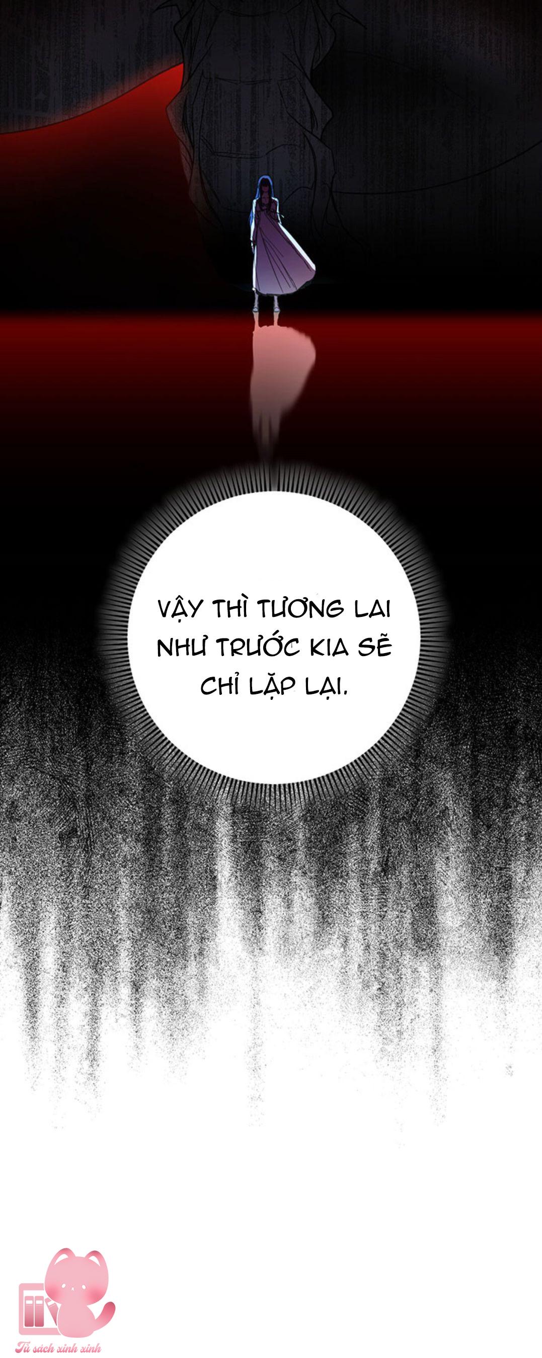 Tôi Đã Nuôi Dạy Em Gái Mình Một Cách Hoàn Hảo Chapter 7 - Trang 4