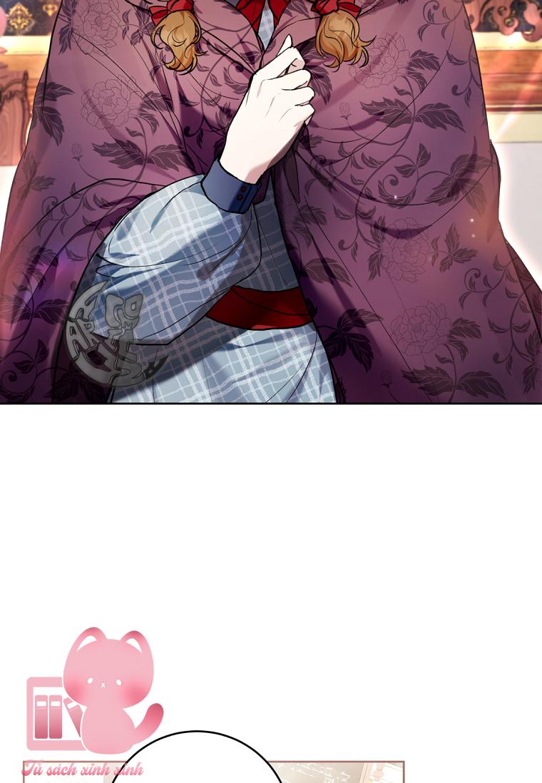 Làm Ác Nữ Bộ Không Tuyệt Sao? Chap 30 - Trang 4