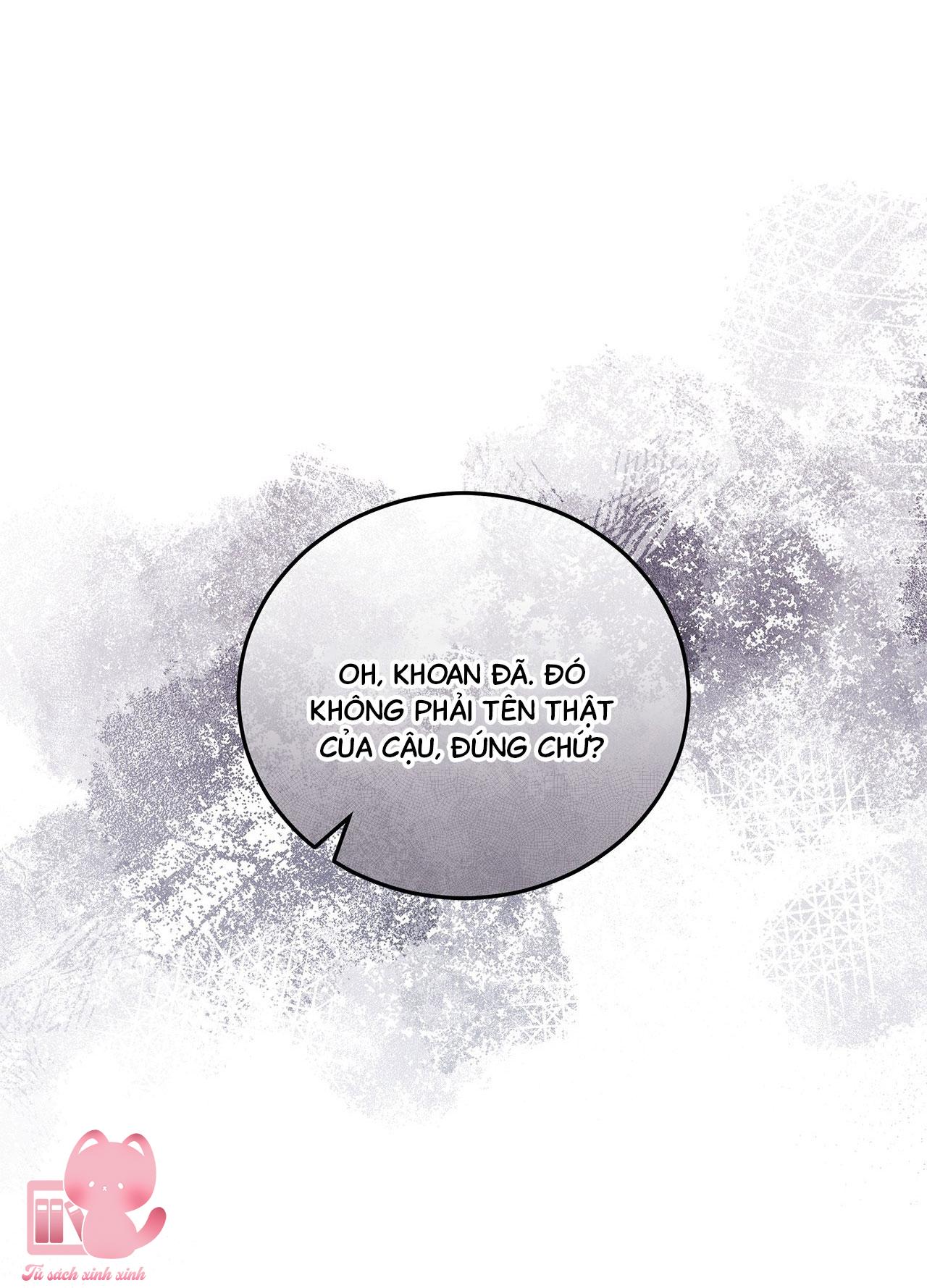 Chủ Tiệm Cà Phê Là Guide Cấp S Chap 1 - Next Chap 2