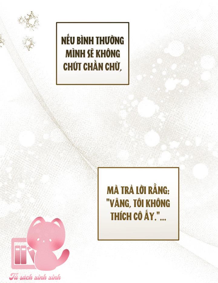 Hoàng Nữ Cosplay Nonfan Chapter 21 - Trang 4