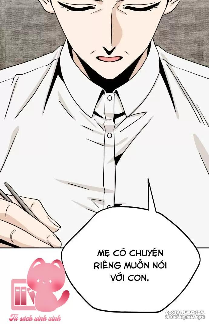 Lớ Ngớ Vớ Phải Tình Yêu Chap 54 - Trang 2