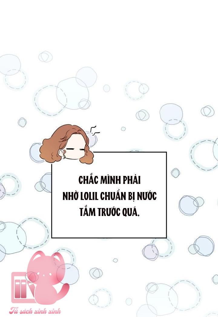 Kiếp Này Ta Sẽ Trở Thành Gia Chủ Chap 179 - Trang 2