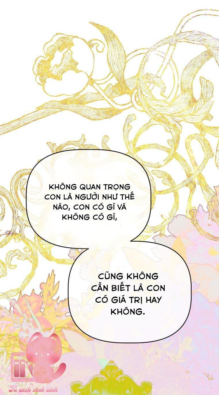 Khế Ước Hôn Nhân Của Mẹ Tôi Chapter 15 - Trang 4