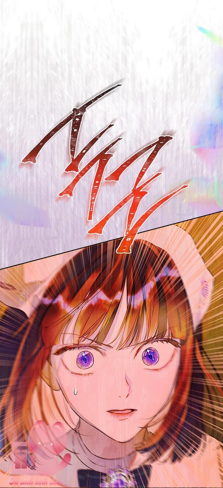 Khế Ước Hôn Nhân Của Mẹ Tôi Chapter 57 - Next Chapter 58