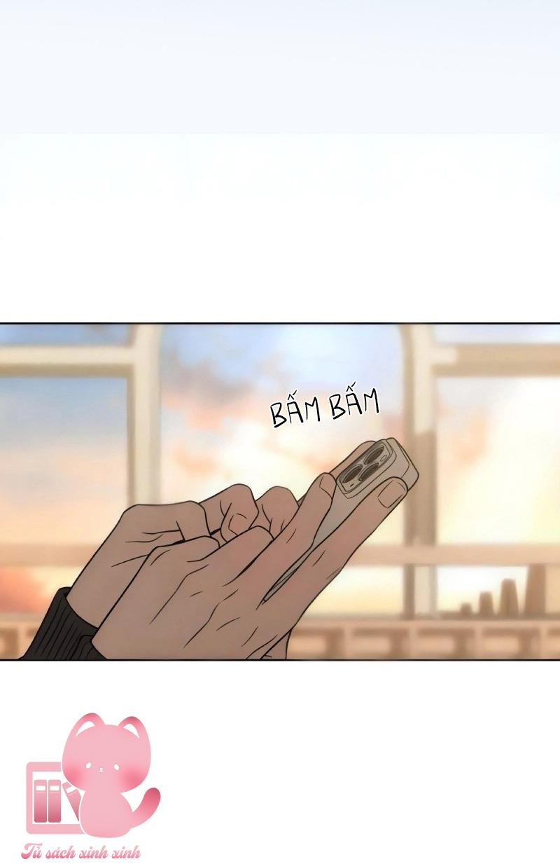 Chiến Lược Tình Yêu Trong Sáng Chap 132 - Trang 2