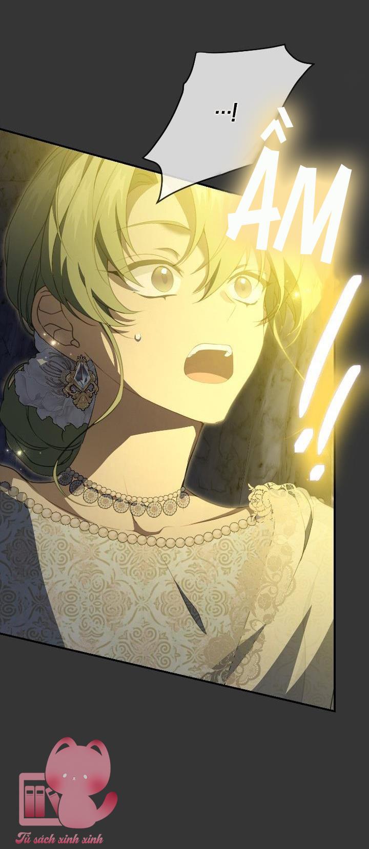 Hướng Về Ánh Dương Lần Nữa Chapter 78 - Trang 4