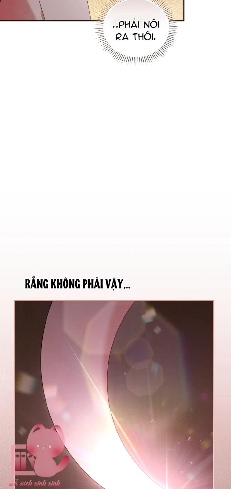 Tôi Được Nuôi Dưỡng Bởi Những Kẻ Phản Diện Chap 65 - Trang 3