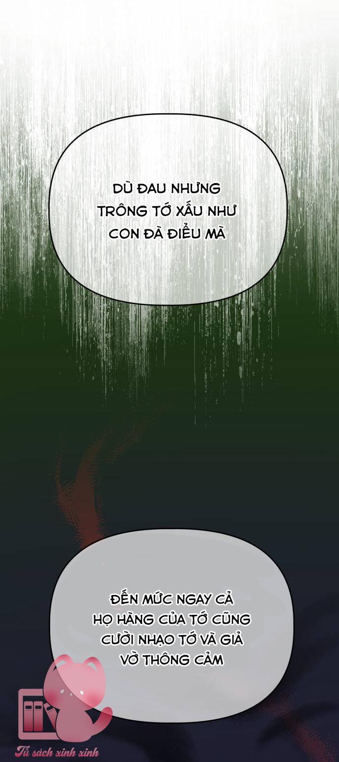 Quan Hệ Nhân Quả Chap 99 - Trang 2