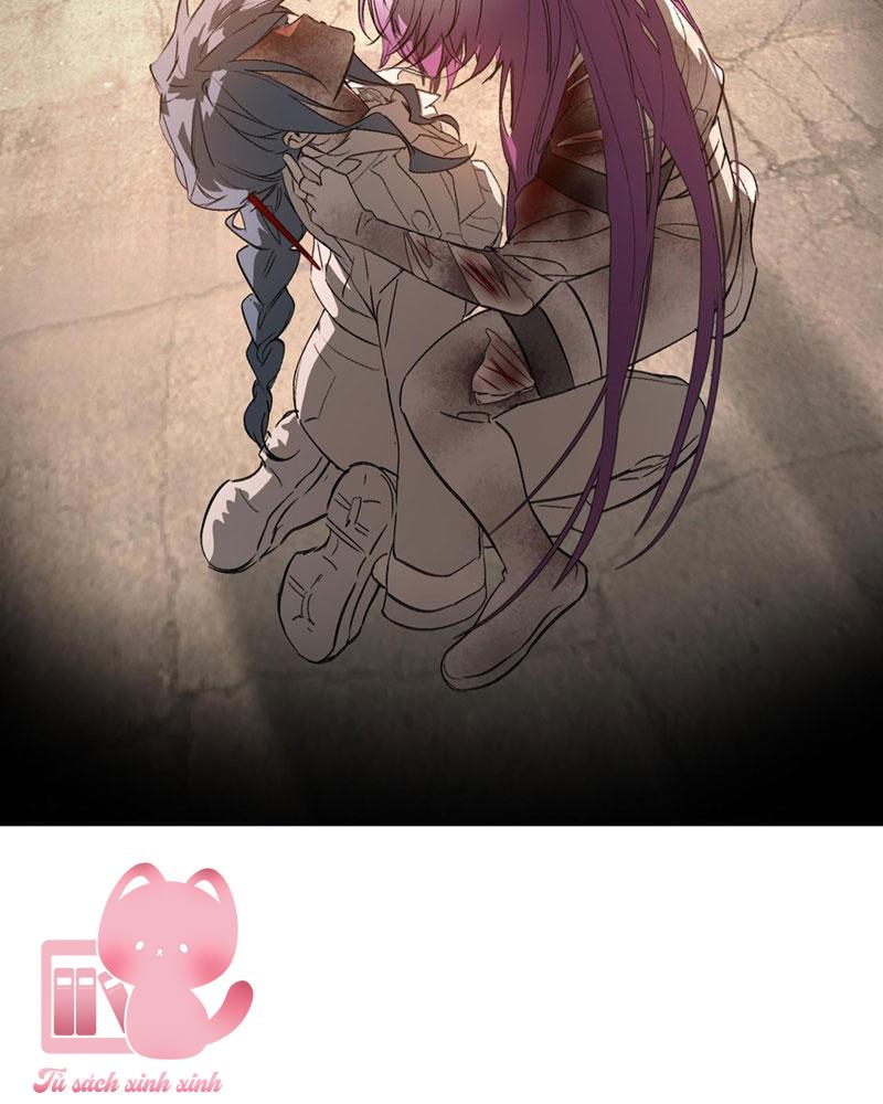 Ác Chi Hoàn Chapter 22 - Next Chapter 23