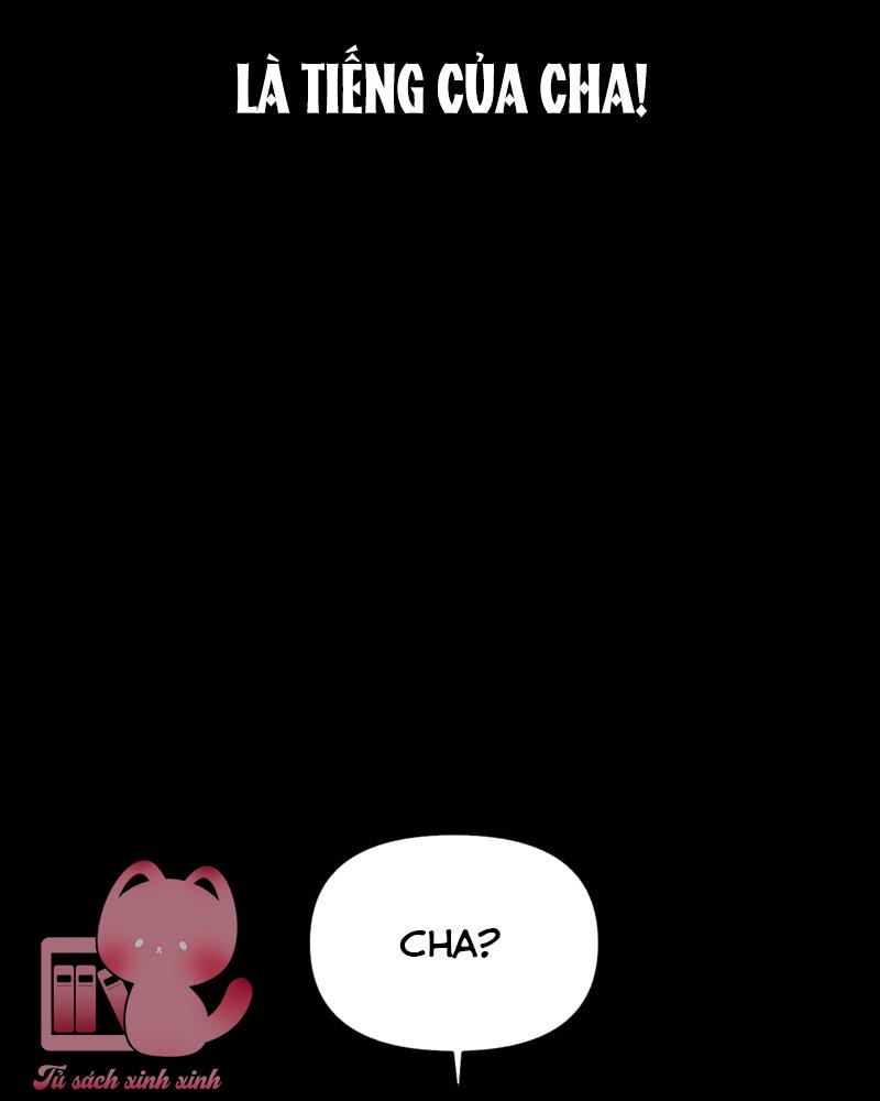 Ác Chi Hoàn Chapter 22 - Next Chapter 23