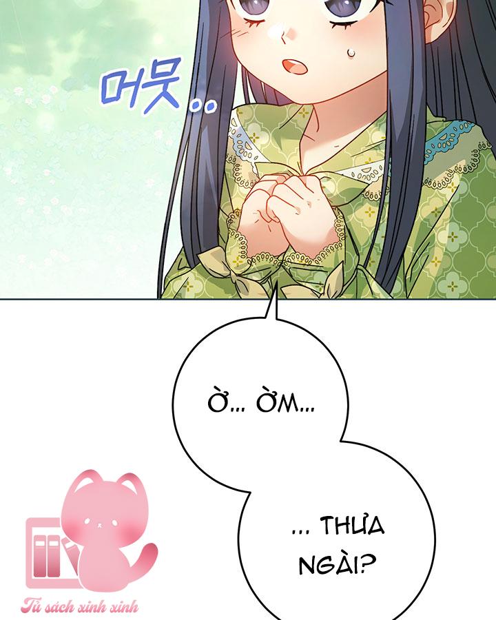 Tôi Đã Nuôi Dạy Em Gái Mình Một Cách Hoàn Hảo Chapter 8 - Trang 4