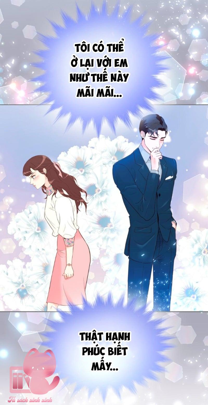 Tôi Sẽ Mang Em Đi Chap 9 - Trang 3
