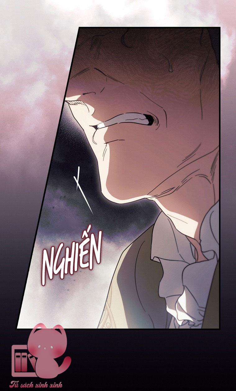 Cách Khiến Phu Quân Đứng Về Phía Tôi Chap 121 - Trang 2