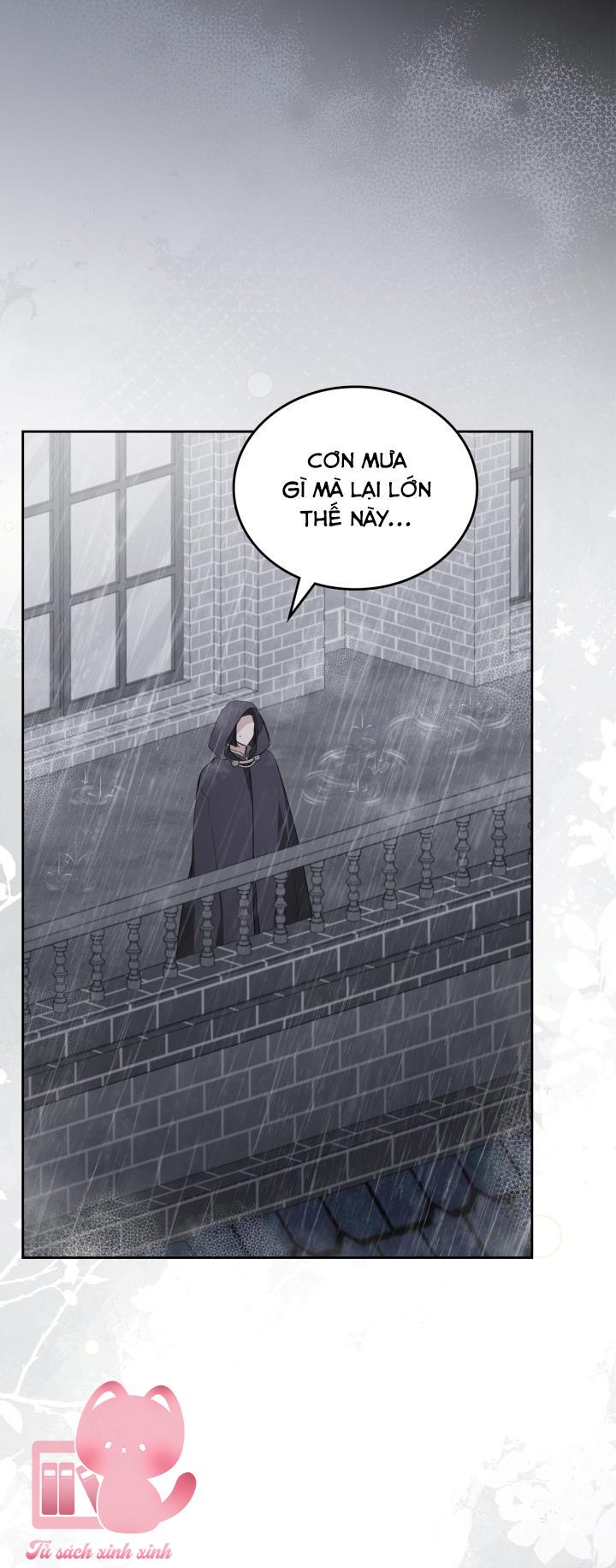 Kiếp Này Ta Sẽ Trở Thành Gia Chủ Chap 147 - Trang 2