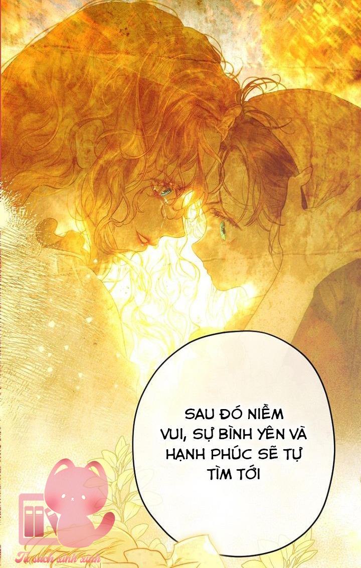 Khế Ước Hôn Nhân Của Mẹ Tôi Chapter 46 - Trang 4